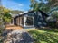 12 Herbert Avenue, Raumati South, Paraparaumu - Carousel 1