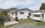 6A Vanguard Road, Kelston, Auckland - Carousel 16