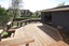 11 Exeter Street, Glenview, Hamilton - Carousel 10