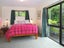 13 Mascot Street, Tawa, Wellington - Carousel 21