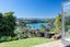 20 Burrell Road Extension, Oneroa, Waiheke Island - Carousel 11