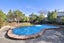 32/120 BEACH HAVEN RD, Beach Haven, Auckland - Carousel 10