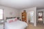 26 Parkside Drive, Huntington, Hamilton - Carousel 7