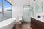 73A Ira Street, Miramar, Wellington - Carousel 12