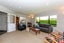 5 Larsen Place, Merrilands, New Plymouth - Carousel 4