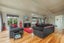 66 Himatangi Street, Himatangi Beach, Himatangi Beach - Carousel 4
