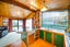 41 Pencarrow Street, Highbury, Palmerston North - Carousel 9