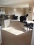 6 Azure Place, Huntington, Hamilton - Carousel 7