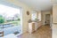 11 Sunset Crescent, Maungatapu, Tauranga - Carousel 6