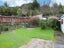 14B KENDAL GR, ARAKURA, WAINUIOMATA - Carousel 14