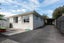 20A Lane Street, Islington, Blenheim - Carousel 18