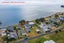 342 Big Bay Road, Manukau Heads, Āwhitu - Carousel 24