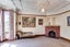 42 McDonald Street, Napier South, Napier - Carousel 6