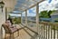 16 Bay Vista Drive, Red Beach, Red Beach - Carousel 18