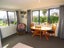 53 Romilly Street, Westport, Westport - Carousel 7