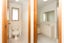 14 Cataluna Place, Hei Hei, Christchurch - Carousel 9
