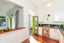 10 Russell Terrace, Newtown, Wellington - Carousel 9
