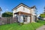 23 Arion Road, Takanini, Auckland - Carousel 15