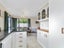2/16 Best Street, Wainuiomata, Lower Hutt - Carousel 5