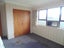 183B Albert Street, Hokowhitu, Palmerston North - Carousel 8