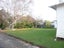 112 Linton Street, West End, Palmerston North - Carousel 9