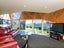 7 Malvern Road, Ngauranga, Wellington - Carousel 7