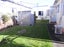 127 Glasgow Street, Whanganui, Whanganui - Carousel 6