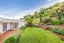 52 Baroda Street, Khandallah, Wellington - Carousel 16