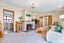 41 Berwyn Avenue, Takanini, Auckland - Carousel 3