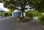 21 CALDER ROAD, OKAREKA, Rotorua - Carousel 5