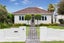 66 Beach Haven Road, Beach Haven, Auckland - Carousel 1