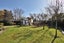 31A Briggs Road, Mairehau, Christchurch - Carousel 1