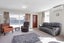 60A Hills Road, Edgeware, Christchurch - Carousel 2