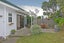 140 Severn Street, Island Bay, Wellington - Carousel 9
