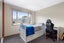 279A Hoon Hay Road, Hoon Hay, Christchurch - Carousel 16