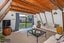 3C Carr Street, Te Kamo, Whangarei - Carousel 5