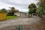 11 Galway Avenue, Hokowhitu, Palmerston North - Carousel 1