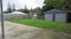9 MELISSA RD, Karikari Peninsula, DOUBTLESS BAY - Carousel 5