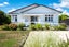 403 Park Road North, Parkvale, Hastings - Carousel 1