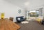116A Chapel Street, Otumoetai, Tauranga - Carousel 3