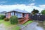11 Tauiwi Crescent, Hei Hei, Christchurch - Carousel 1