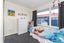 158 Marshland Road, Shirley, Christchurch - Carousel 9