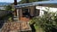 15 Rimu Terrace, Waikawa, Picton - Carousel 16