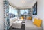 104 Burwood Road, Burwood, Christchurch - Carousel 5