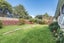 18B Manawa Avenue, Raumati Beach, Paraparaumu - Carousel 13