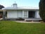 4 Ruthken Crescent, Springlands, Blenheim - Carousel 8