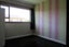 16 Lawrence Street, East Gore, Gore - Carousel 9
