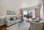 2/6 Tromie Place, Highland Park, Auckland - Carousel 25