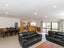 53 Argentine Avenue, Miramar, Wellington - Carousel 4