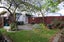1/34 Devon Street, Sydenham, Christchurch - Carousel 4